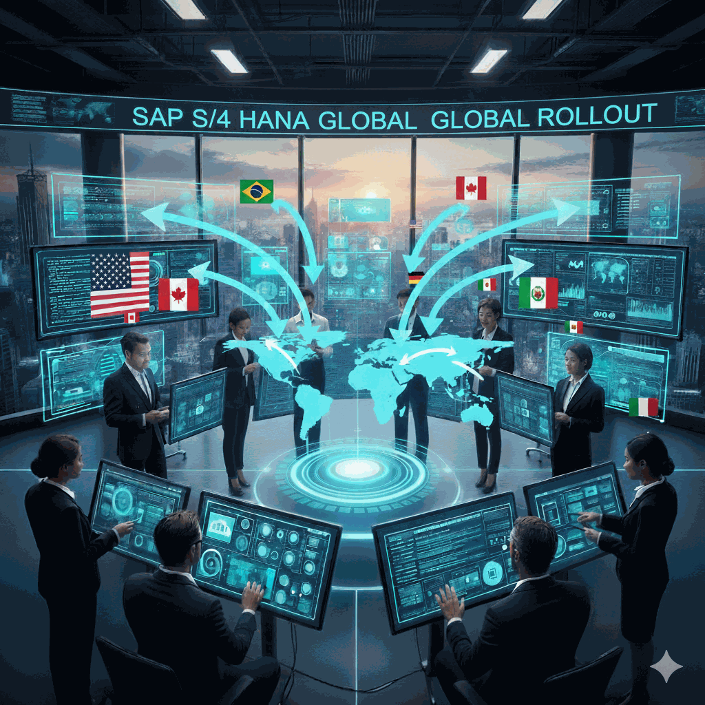 Texto de Odoo y bloque de imagen