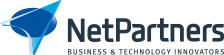 Netpartners International